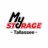 My Storage Tallassee